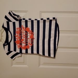 Cute Arizona jean  shirt